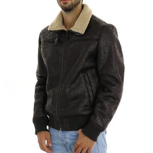 GIUBBOTTO ECOMONTONE SSEINSE - Mad Fashion | img vers.300x/